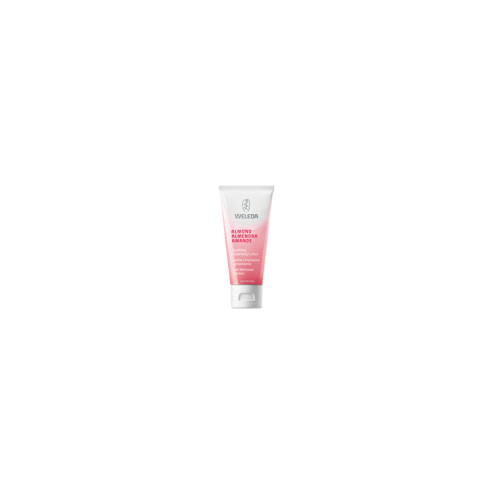 cremanocheiris.png_product_product