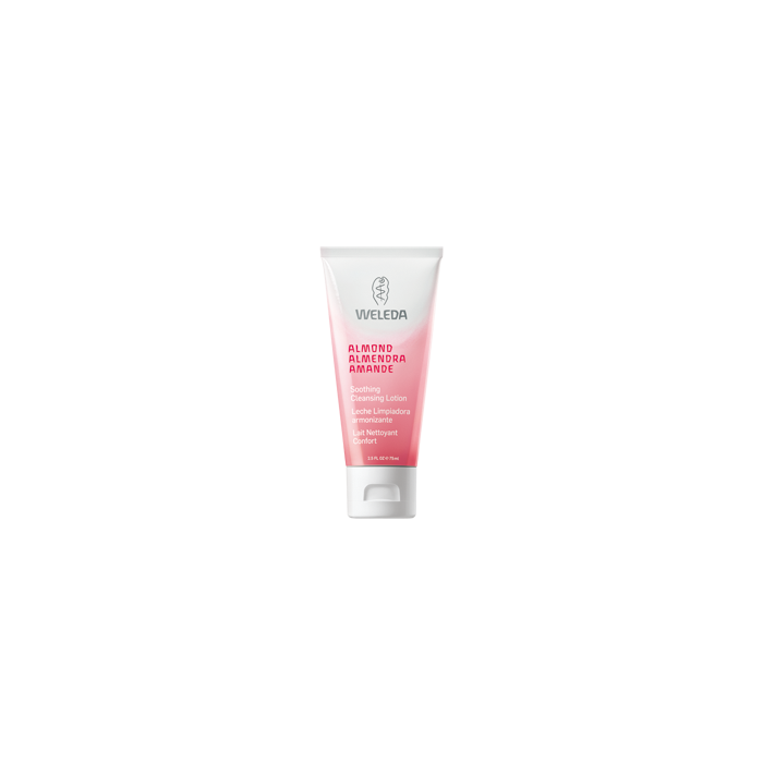 cremanocheiris.png_product_product