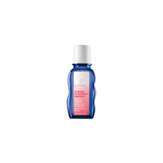 aceitefacialalmendra.png_2