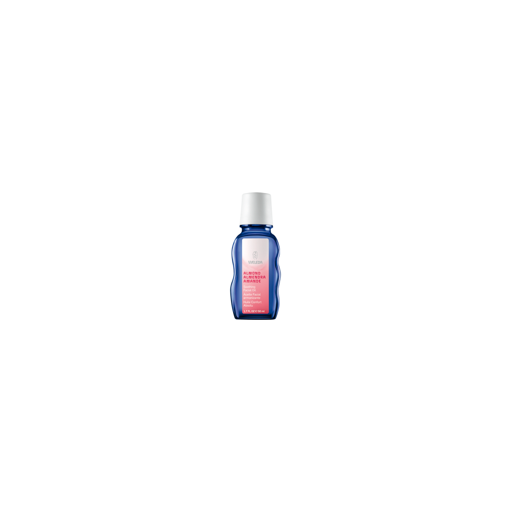 aceitefacialalmendra.png_2