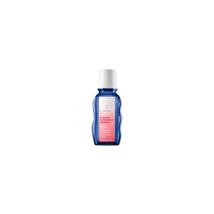 aceitefacialalmendra.png_2
