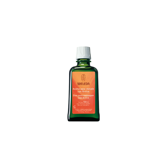 cremanocheiris.png_product_product_product_product_product