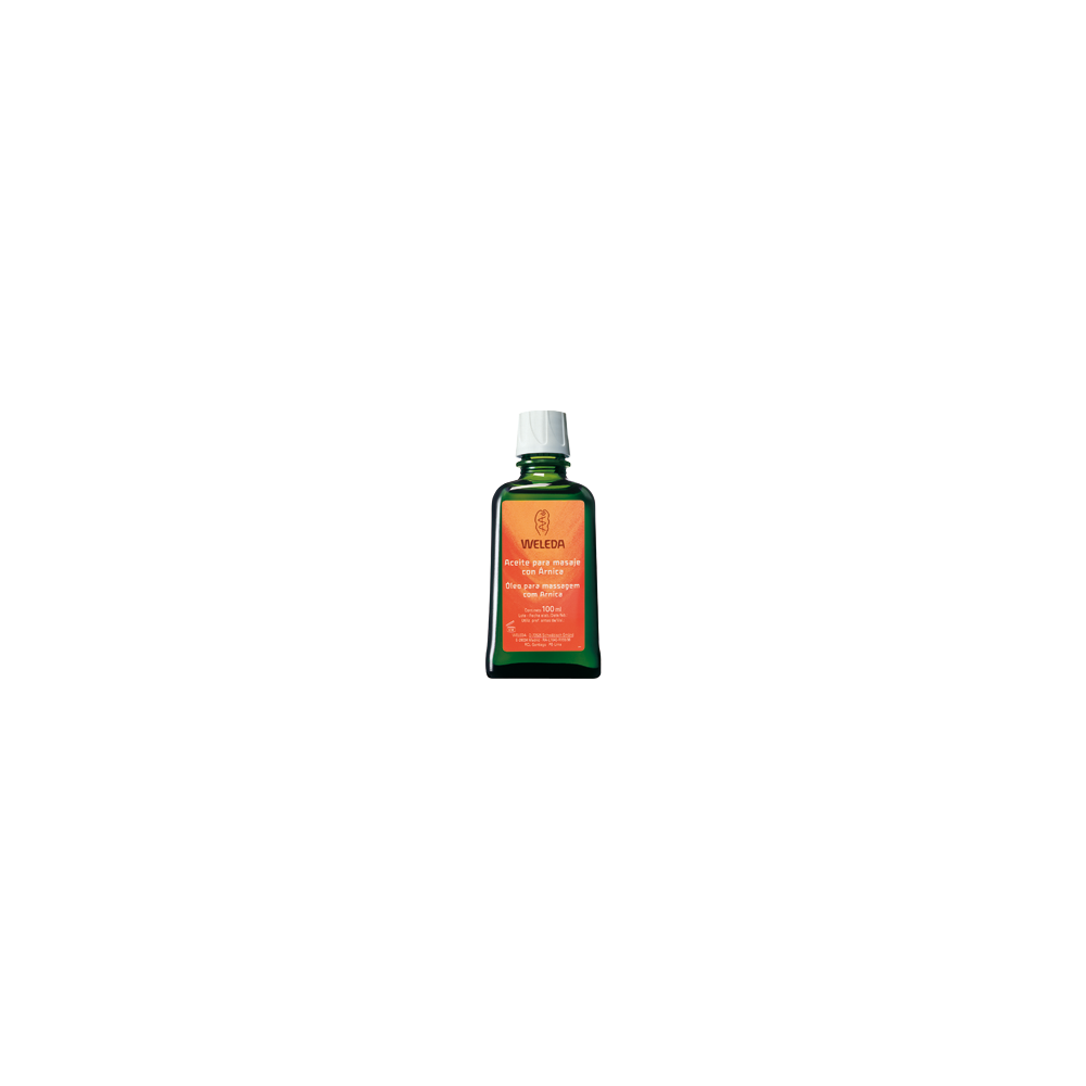 cremanocheiris.png_product_product_product_product_product