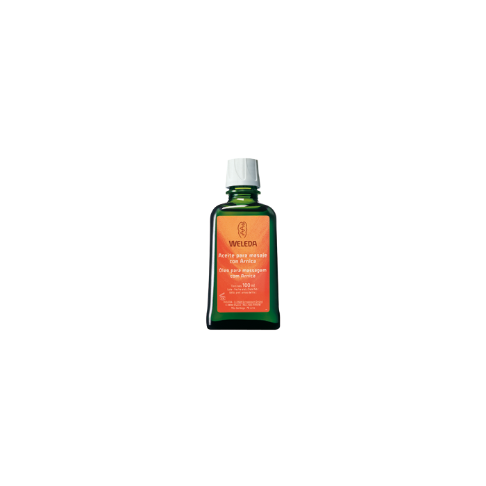 cremanocheiris.png_product_product_product_product_product