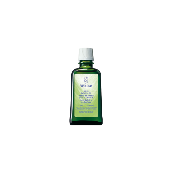 aceiteabedul.png_2