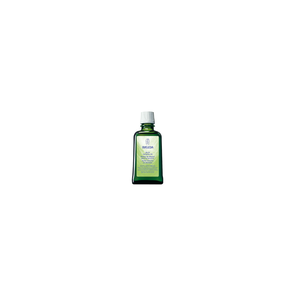 aceiteabedul.png_2