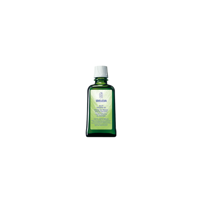 aceiteabedul.png_2
