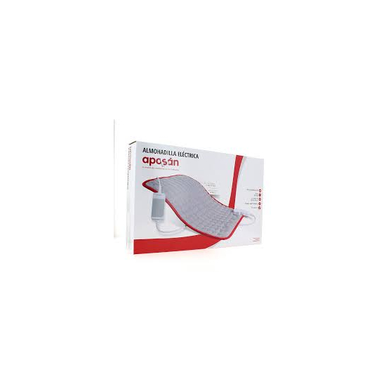 APOSAN-FARMACONFORT.jpg_1