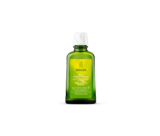 cremanocheiris.png_product_product_product_product_product_product_product