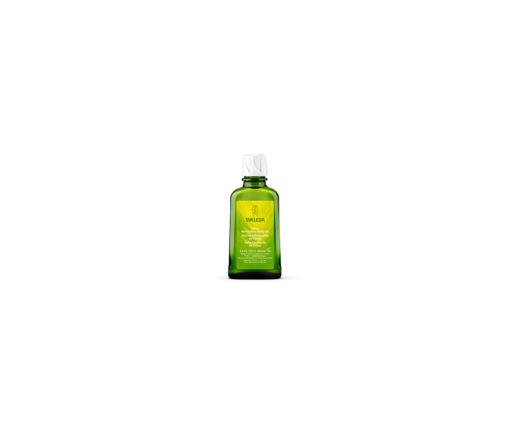 cremanocheiris.png_product_product_product_product_product_product_product