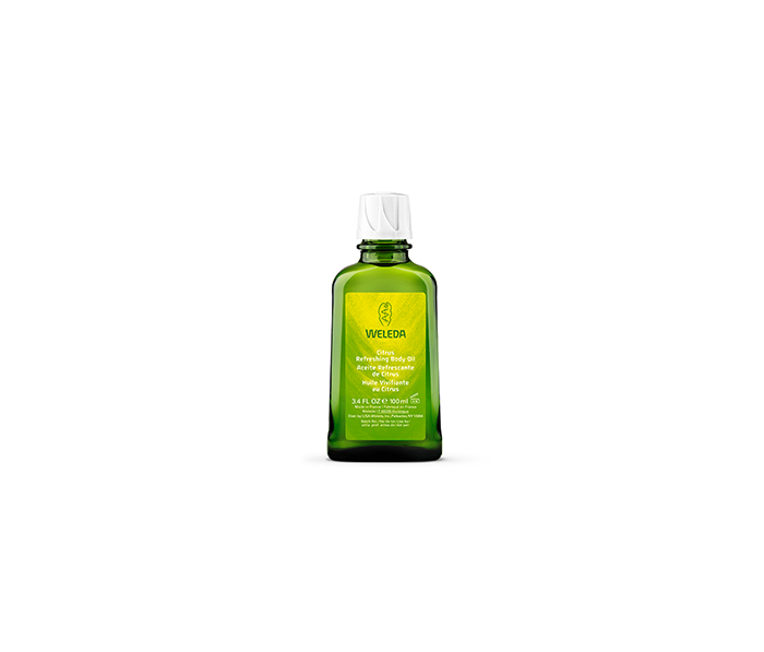 cremanocheiris.png_product_product_product_product_product_product_product