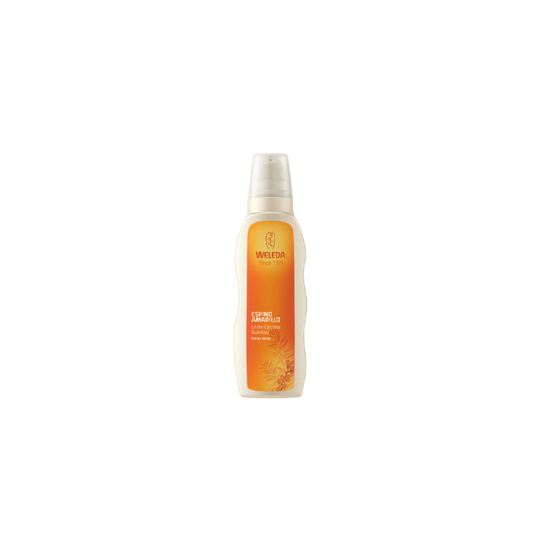 cremanocheiris.png_product_product_product_product_product_product_product_product_product