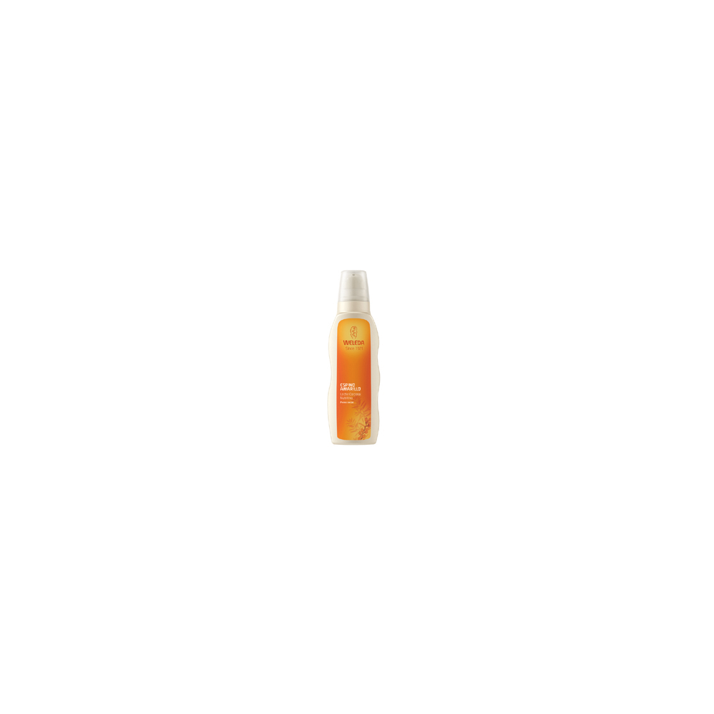 cremanocheiris.png_product_product_product_product_product_product_product_product_product