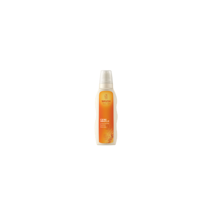 cremanocheiris.png_product_product_product_product_product_product_product_product_product