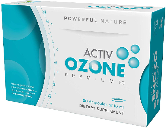 ACTIV-OZONE.jpg_1