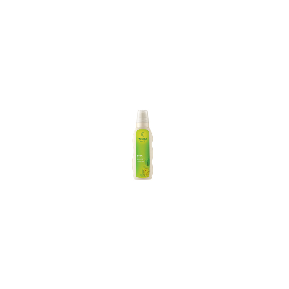 cremanocheiris.png_product_product_product_product_product_product_product_product_product_product_product_product_product_pro