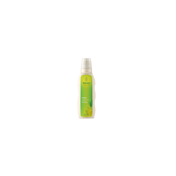 cremanocheiris.png_product_product_product_product_product_product_product_product_product_product_product_product_product_pro