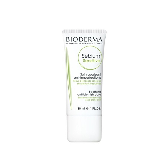 bioderma-sebium-sensitive-30-ml.jpg_1