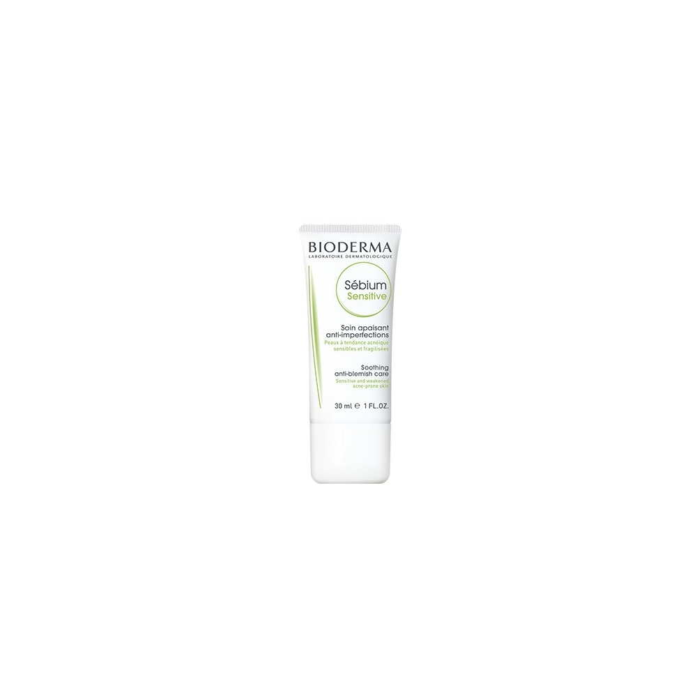 bioderma-sebium-sensitive-30-ml.jpg_1