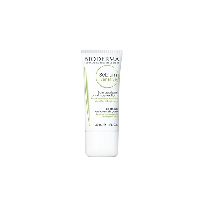 bioderma-sebium-sensitive-30-ml.jpg_1