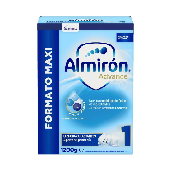 almiron-advance-1.jpg_1