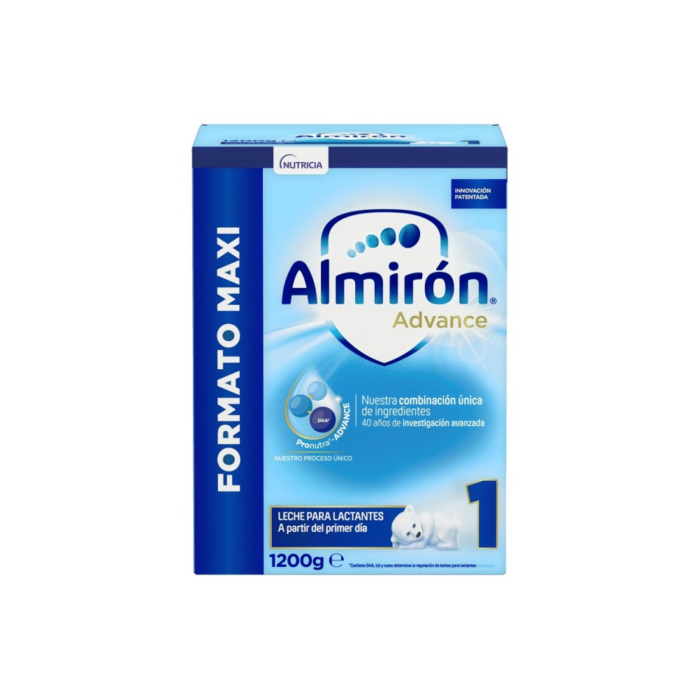 almiron-advance-1.jpg_1