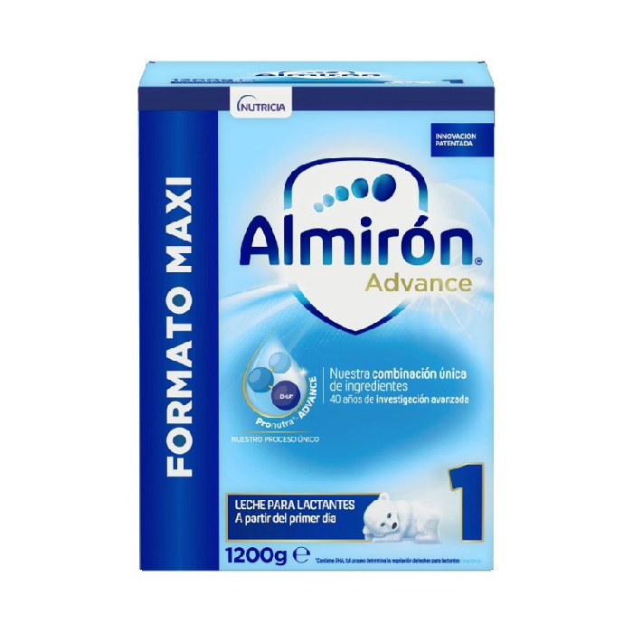 almiron-advance-1.jpg_1