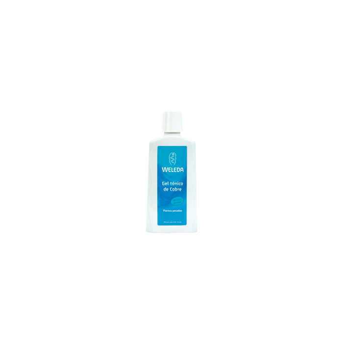 cremanocheiris.png_product_product_product_product_product_product_product_product_product_product_product_product_product_pro