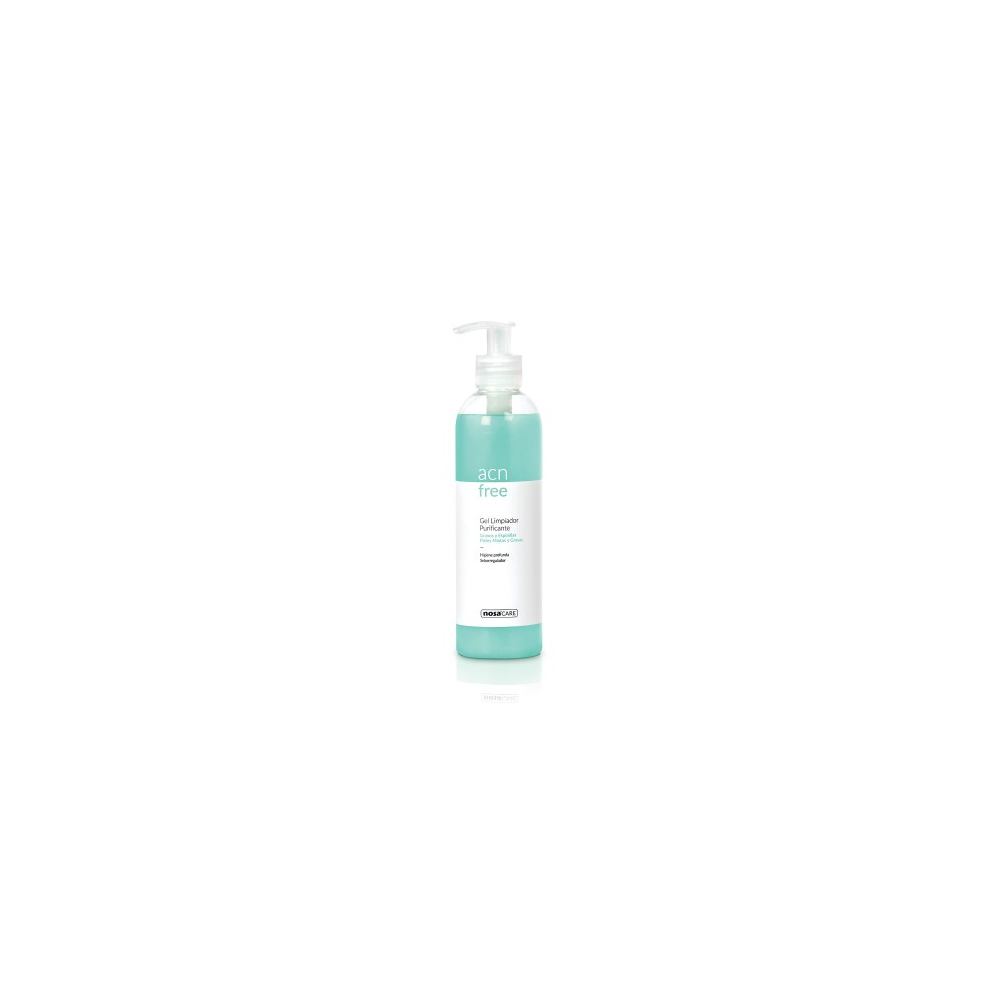 Gel_limpiador_ACNFree_nosacare.jpg_1
