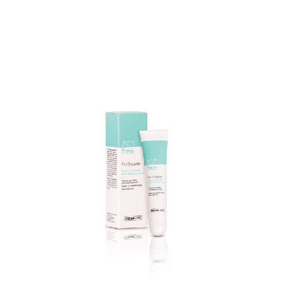 acn-free-nosa-care-gel-secante-espinillas-15-ml.jpg_1