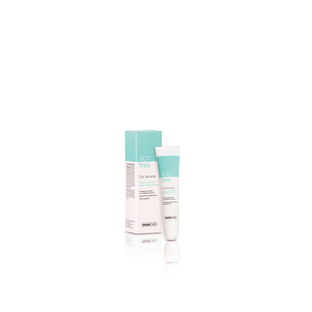 acn-free-nosa-care-gel-secante-espinillas-15-ml.jpg_1