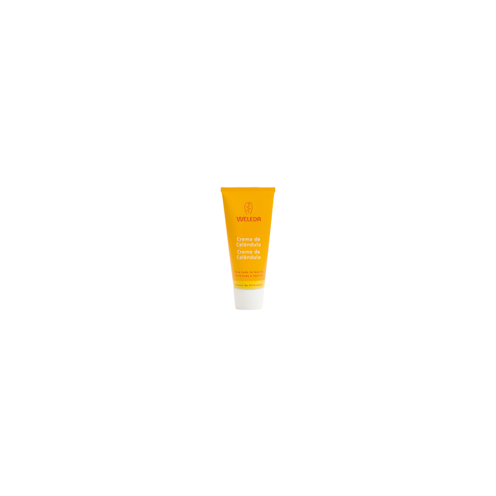 cremacalendula.png_3
