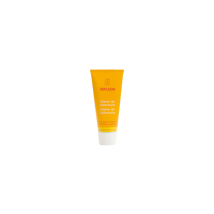 cremacalendula.png_3