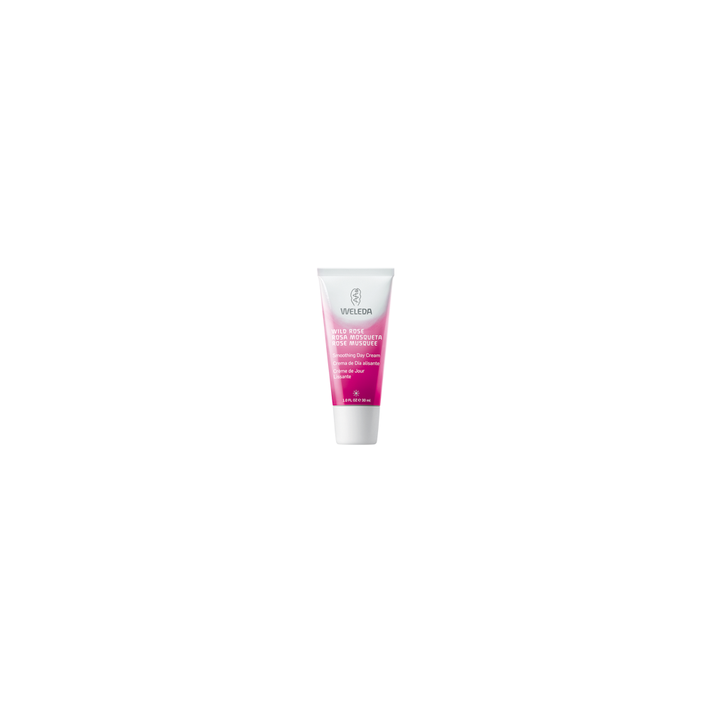 cremanocheiris.png_product_product_product_product