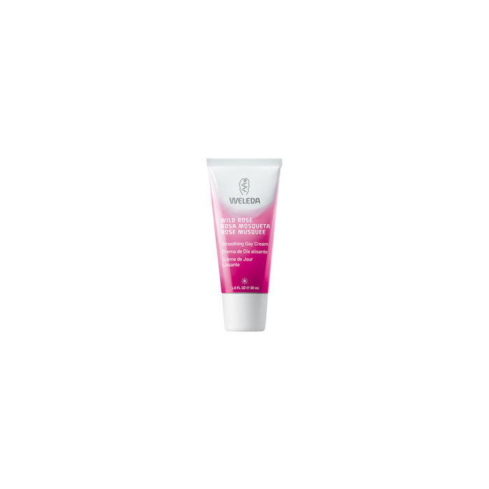 cremanocheiris.png_product_product_product_product
