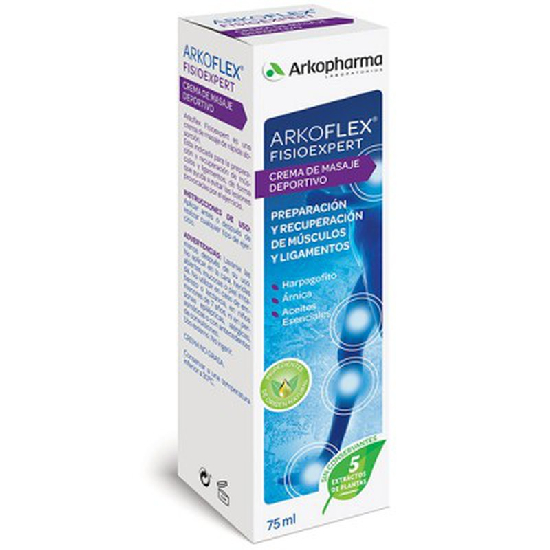 arkoflex-fisioexpert-crema-75-ml.jpg_1