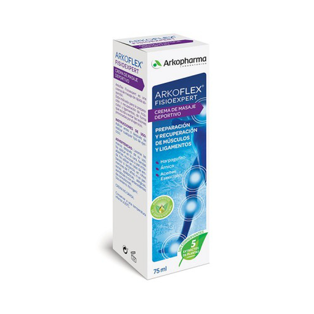 arkoflex-fisioexpert-crema-75-ml.jpg_1