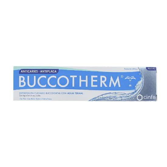 BUCCOTERM.jpg_1