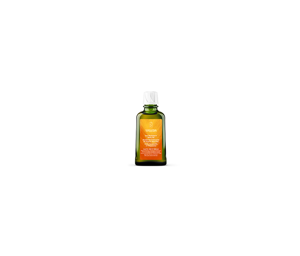 cremanocheiris.png_product_product_product_product_product_product_product_product_product_product_product_product_product_pro
