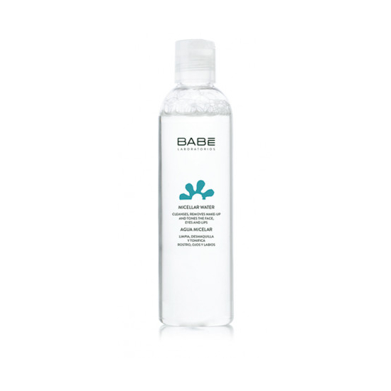 babé-agua-micelar1.jpg_1