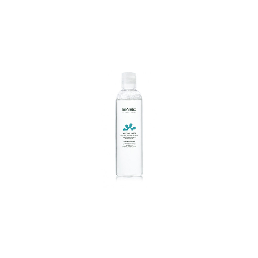 babé-agua-micelar1.jpg_1