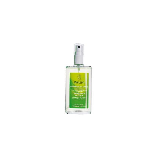 cremanocheiris.png_product_product_product_product_product_product_product_product_product_product_product_product_product_pro