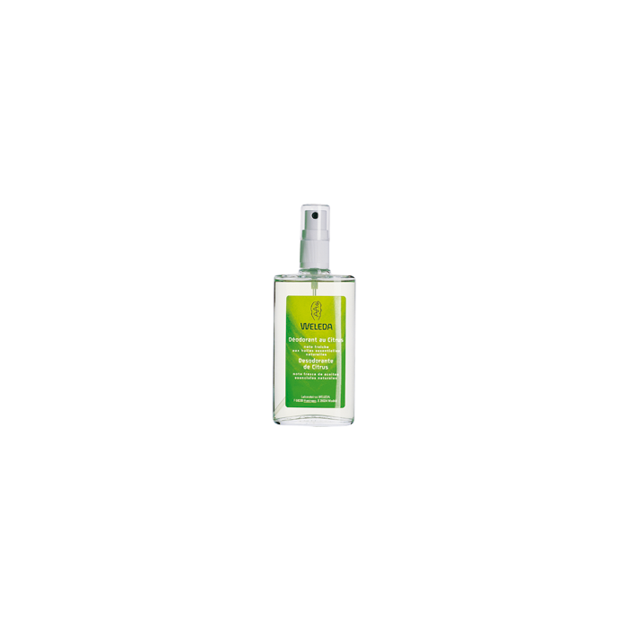 cremanocheiris.png_product_product_product_product_product_product_product_product_product_product_product_product_product_pro