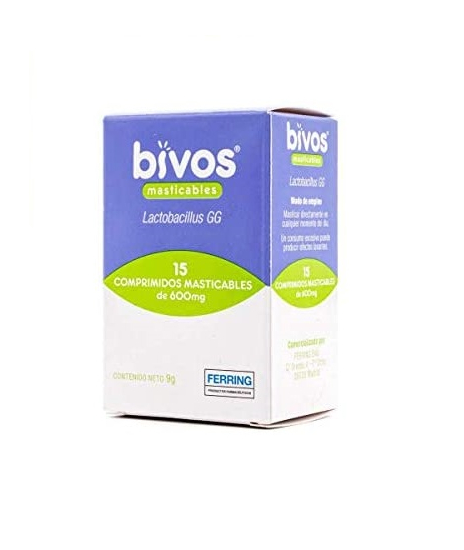 BIVOS-COMPRIMIDOS-2.jpg_1