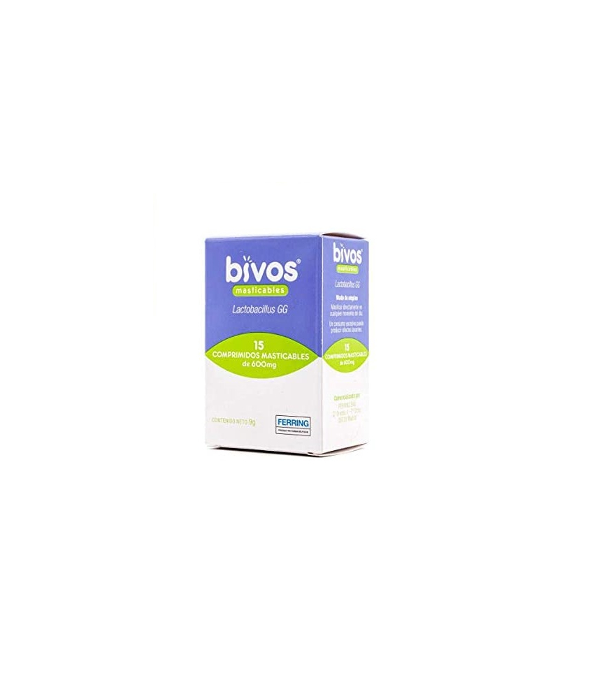 BIVOS-COMPRIMIDOS-2.jpg_1