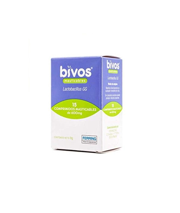 BIVOS-COMPRIMIDOS-2.jpg_1