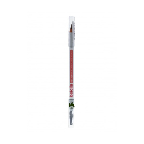 belcils-lapiz-cejas-bicolor-marron.jpg_1