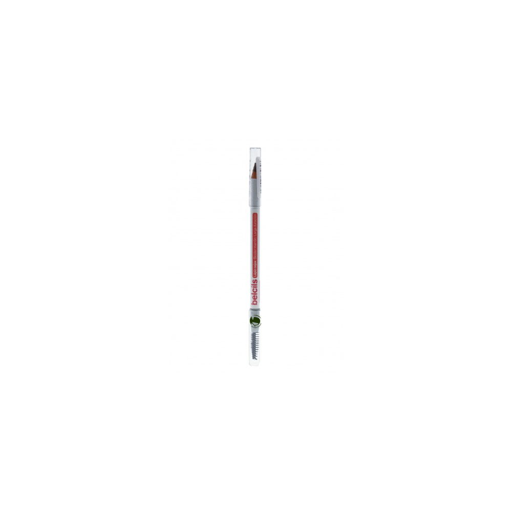 belcils-lapiz-cejas-bicolor-marron.jpg_1