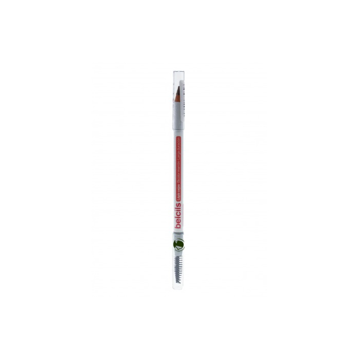 belcils-lapiz-cejas-bicolor-marron.jpg_1