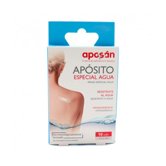 aposan-aposito-especial-agua-7x2cm-10-unidades.jpg_1